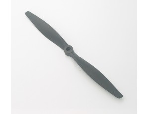 Flightline 1.6M P-38L 12x8 2 Blade Propeller - Reverse